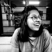 Abiraami Rakshana's Profile Picture