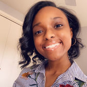 Cessanye Osby's Profile Picture