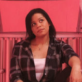 Madi Leang's Profile Picture
