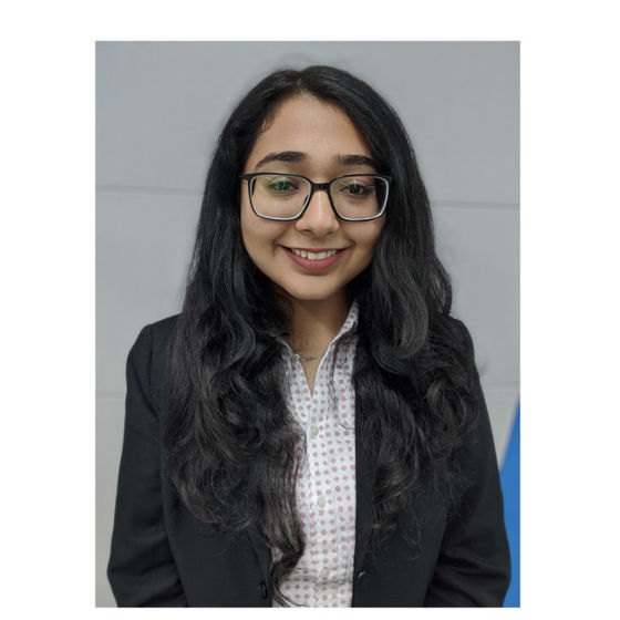 Profile image for Rhea S.