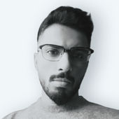Muhammad Tayyab's Profile Picture