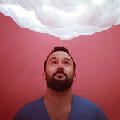 Nathan Wood's Profile Picture