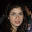 Profile image for Juliana Vargas