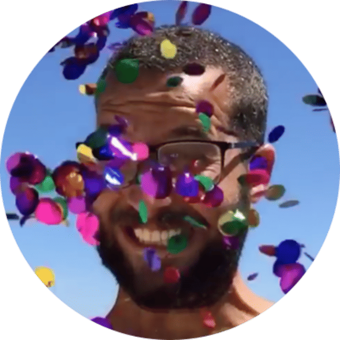 View Francisco Garcia