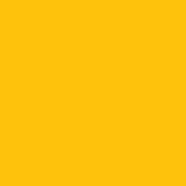 Accenture Technology Solutions S.A. De C.V.'s Profile Picture