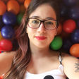 Profile image for Scarlett Morgana Amorim de Oliveira Damasceno