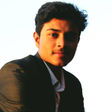 Profile image for Rahul Mehta