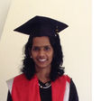 Profile image for Sowmya Dhandapani