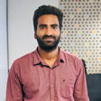 SHIVA KUMAR MENDA