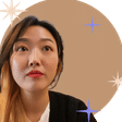 Profile image for Amy Kang