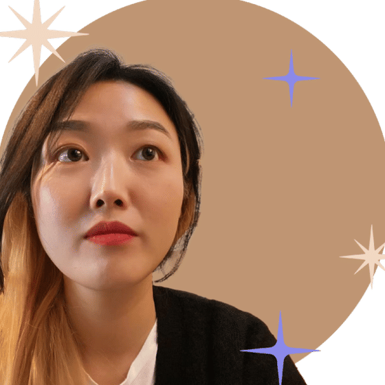 Stella Yoon's Instagram, Twitter & Facebook on IDCrawl