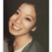 Connie Shin's Profile Picture