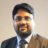 Rockey Kheeda's Profile Picture