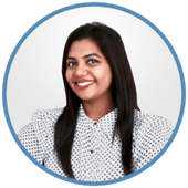 Divya Trivedi's Profile Picture