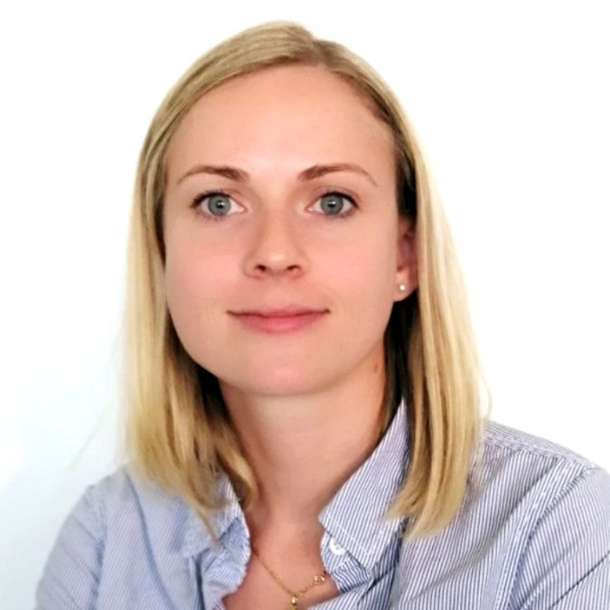 View Mathilde Da Rocha