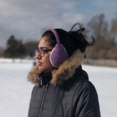 Susmita Sunil Achary's Profile Picture