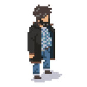 Jorge Ortega's Profile Picture