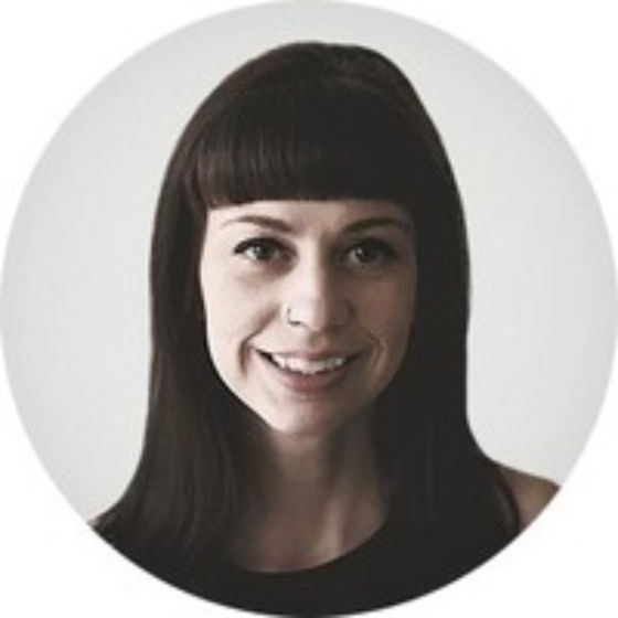 Profile image for Ashleigh S.