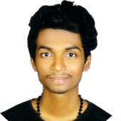 Joseph Mathachan's Profile Picture