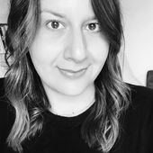 Sonia Theodoridou's Profile Picture