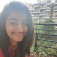 Profile image for kshitija purohit