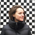 Profile image for Khrystyna Antoniv