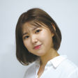 Hongeun Lee