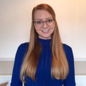 Anya Braun's Profile Picture