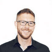 Brady Helm's Profile Picture