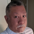 Paul Yokoyama