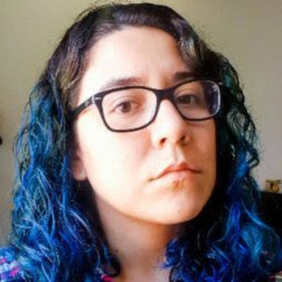 Profile image for Laura C.