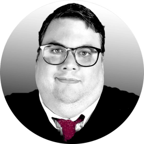 Profile image for Maglur O.