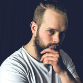 Florian Jacob's Profile Picture