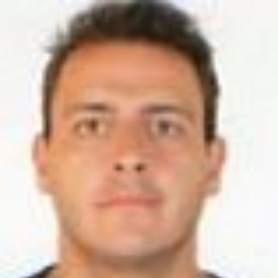 Profile image for Marcel M.