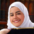 Aseel Abu Hantash