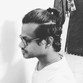 Aditya Reddy's Profile Picture