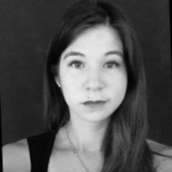 Profile image for Erika O.