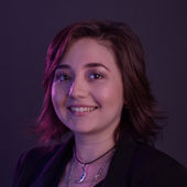 Laura Camacho's Profile Picture