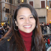 Nathalia Akemi Habiro's Profile Picture