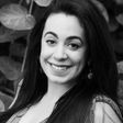 Profile image for Arielle Farinas