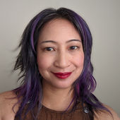 Nepunnee Birondo's Profile Picture