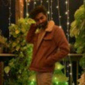 Rishabh's Profile Picture
