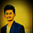 Profile image for Chaitanya Sahu