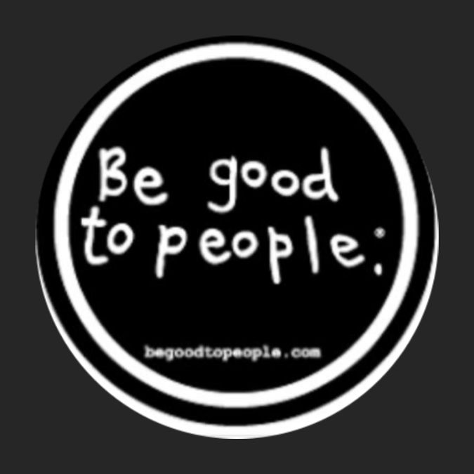 View Cynthia Jenkins