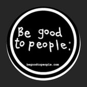 Cynthia Jenkins's Profile Picture