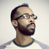 Tamer Shaaban's Profile Picture