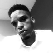 Peter Scott's Profile Picture