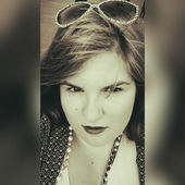 Agnetha Habegger's Profile Picture