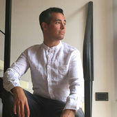 Rafael Lima's Profile Picture
