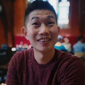 Kokho Sit's Profile Picture